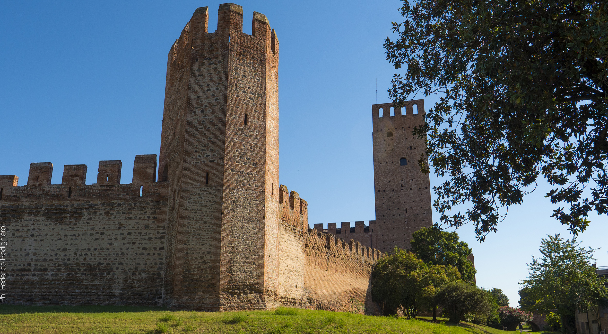 Montagnana-piccolo-borgo-medievale